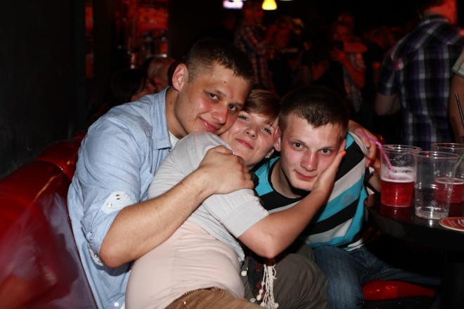 Wybory Miss Xsensation Club  - zdjęcie #16 - eOstroleka.pl