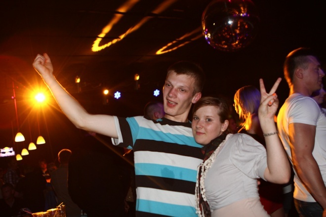 Wybory Miss Xsensation Club  - zdjęcie #12 - eOstroleka.pl