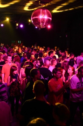 Wybory Miss Xsensation Club  - zdjęcie #11 - eOstroleka.pl