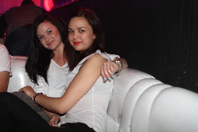 Wybory Miss Xsensation Club  - zdjęcie #7 - eOstroleka.pl