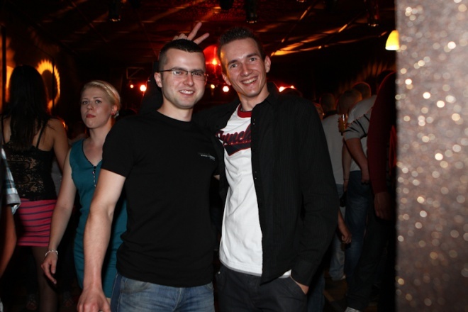 Wybory Miss Xsensation Club  - zdjęcie #3 - eOstroleka.pl