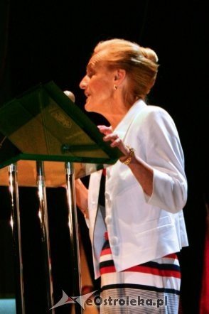 Uroczysta Sesja Rady Miasta [12.V.2012] - zdjęcie #14 - eOstroleka.pl