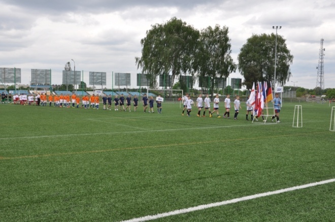 Mini Euro Ostrołęka 2012 [15.V.2012] - zdjęcie #37 - eOstroleka.pl