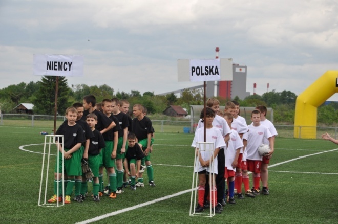 Mini Euro Ostrołęka 2012 [15.V.2012] - zdjęcie #33 - eOstroleka.pl