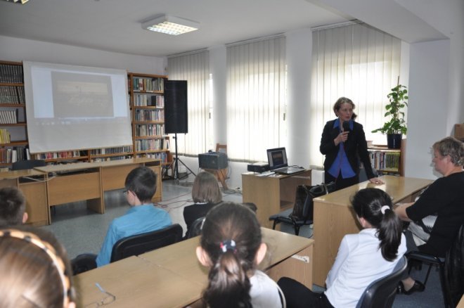 Konkurs Czy znasz swoje miasto rozstrzygnięty [17.V.2012] - zdjęcie #21 - eOstroleka.pl