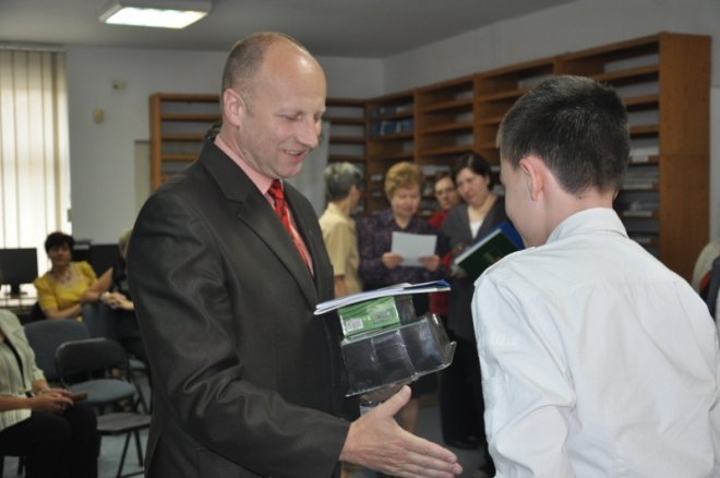 Konkurs Czy znasz swoje miasto rozstrzygnięty [17.V.2012] - zdjęcie #14 - eOstroleka.pl