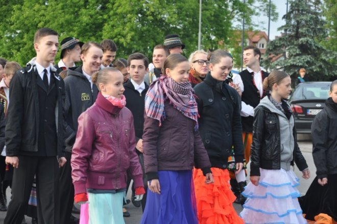 InQbator Ruchu Rozpoczęty [17.V.2012] - zdjęcie #61 - eOstroleka.pl
