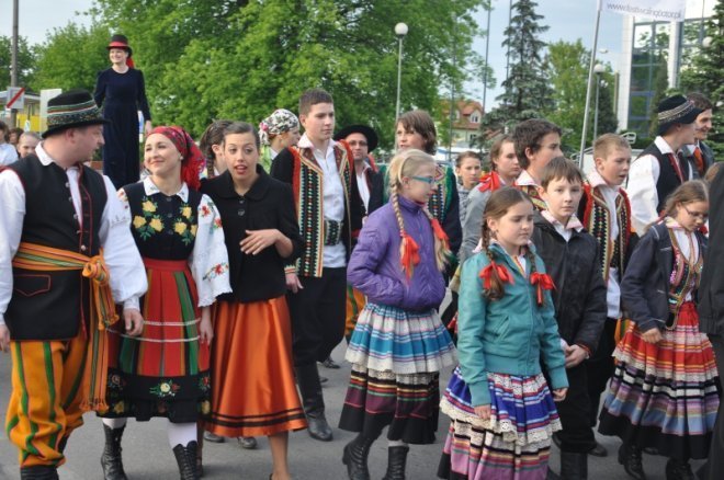 InQbator Ruchu Rozpoczęty [17.V.2012] - zdjęcie #60 - eOstroleka.pl