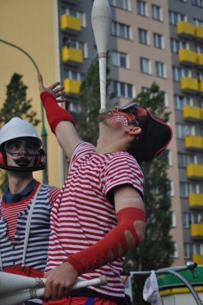 InQbator Ruchu Rozpoczęty [17.V.2012] - zdjęcie #54 - eOstroleka.pl