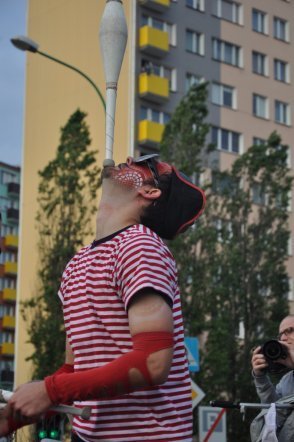 InQbator Ruchu Rozpoczęty [17.V.2012] - zdjęcie #53 - eOstroleka.pl