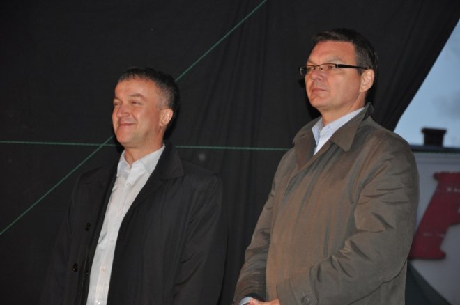 InQbator Ruchu Rozpoczęty [17.V.2012] - zdjęcie #42 - eOstroleka.pl