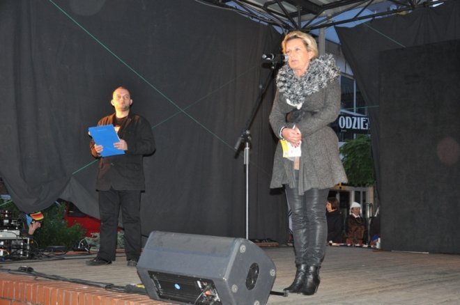 InQbator Ruchu Rozpoczęty [17.V.2012] - zdjęcie #41 - eOstroleka.pl