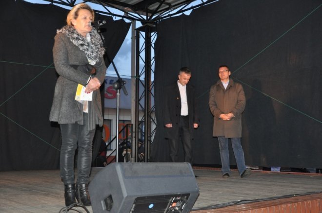 InQbator Ruchu Rozpoczęty [17.V.2012] - zdjęcie #40 - eOstroleka.pl
