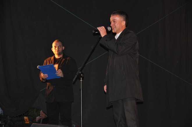 InQbator Ruchu Rozpoczęty [17.V.2012] - zdjęcie #39 - eOstroleka.pl