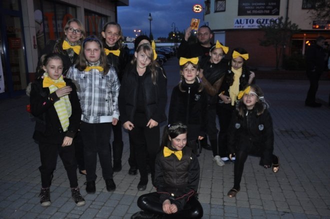 InQbator Ruchu Rozpoczęty [17.V.2012] - zdjęcie #37 - eOstroleka.pl