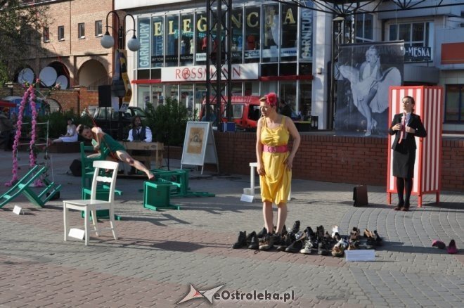 Inqbator: Dzień drugi [18.V.2012] - zdjęcie #68 - eOstroleka.pl