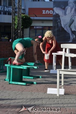 Inqbator: Dzień drugi [18.V.2012] - zdjęcie #64 - eOstroleka.pl