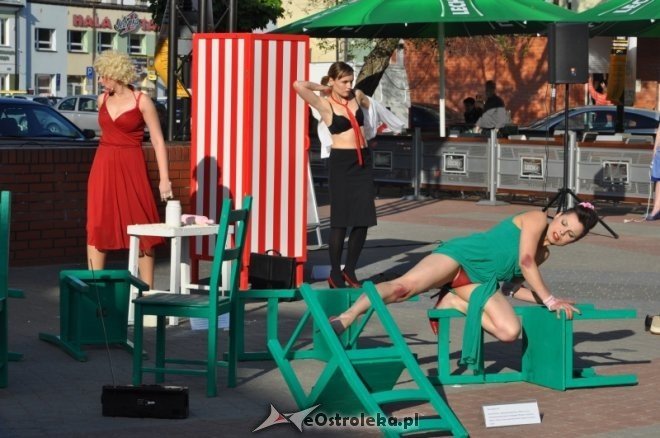 Inqbator: Dzień drugi [18.V.2012] - zdjęcie #57 - eOstroleka.pl