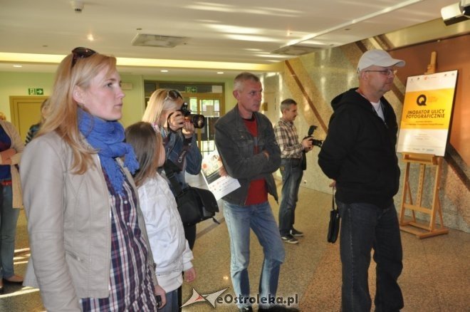 Inqbator: Dzień drugi [18.V.2012] - zdjęcie #38 - eOstroleka.pl