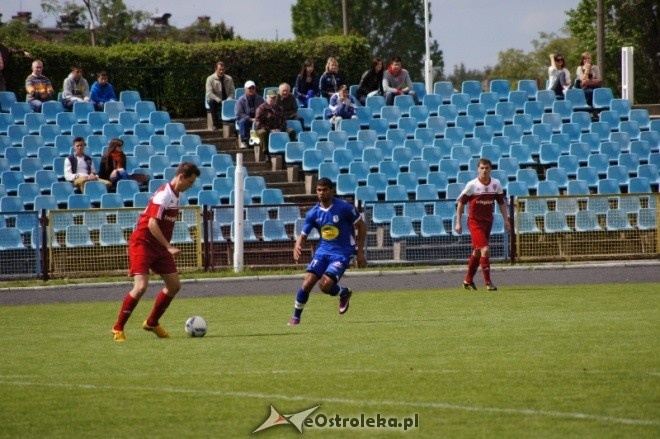 III Liga: Narew Ostrołęka - Zawisza Rzgów 0:1 [19.05.2012] - zdjęcie #24 - eOstroleka.pl