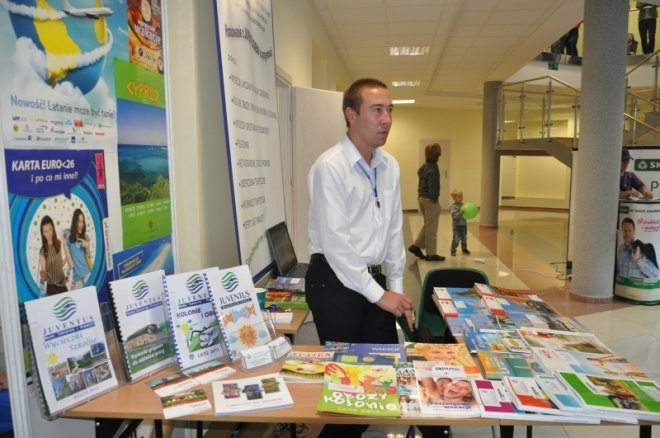 Gala finałowa konkursu Czas na Kurpie - Kupuj lokalne produkty [19.V.2012] - zdjęcie #80 - eOstroleka.pl