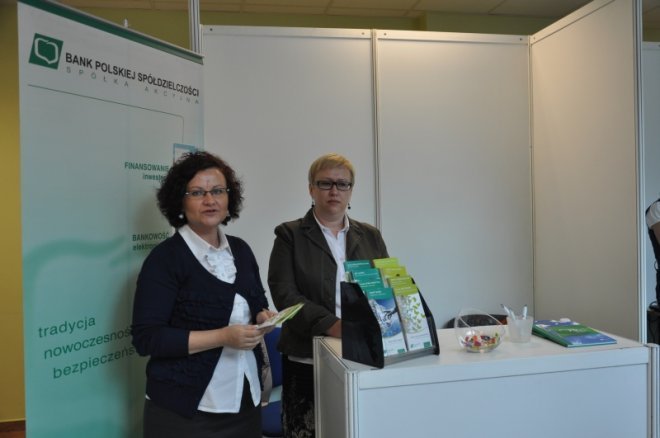 Gala finałowa konkursu Czas na Kurpie - Kupuj lokalne produkty [19.V.2012] - zdjęcie #13 - eOstroleka.pl