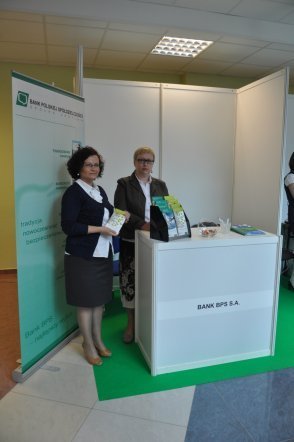 Gala finałowa konkursu Czas na Kurpie - Kupuj lokalne produkty [19.V.2012] - zdjęcie #12 - eOstroleka.pl