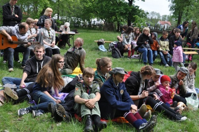 Zgrzyty 2012 - zdjęcie #27 - eOstroleka.pl