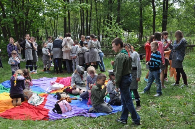 Zgrzyty 2012 - zdjęcie #26 - eOstroleka.pl