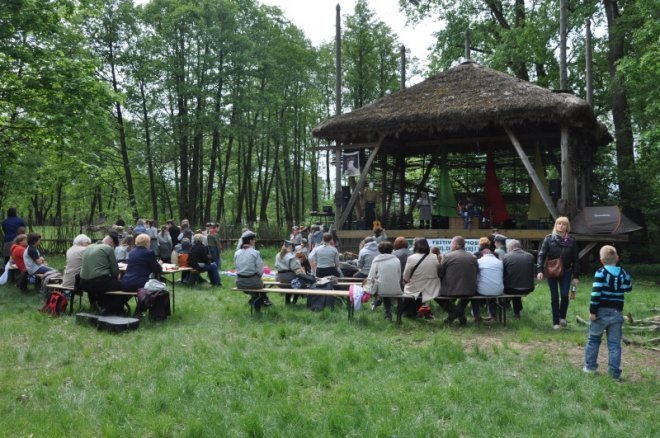Zgrzyty 2012 - zdjęcie #24 - eOstroleka.pl