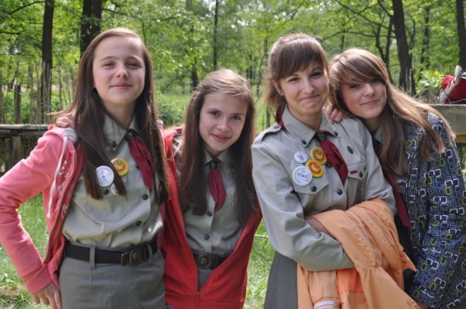 Zgrzyty 2012 - zdjęcie #20 - eOstroleka.pl