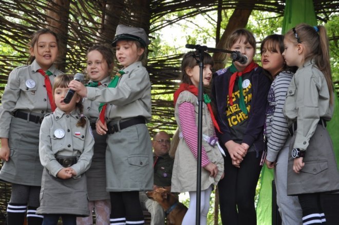 Zgrzyty 2012 - zdjęcie #16 - eOstroleka.pl
