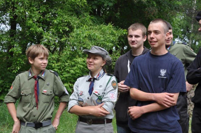 Zgrzyty 2012 - zdjęcie #14 - eOstroleka.pl