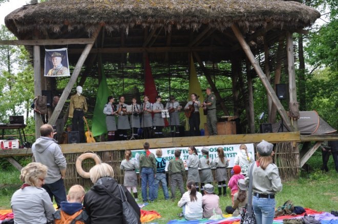 Zgrzyty 2012 - zdjęcie #4 - eOstroleka.pl