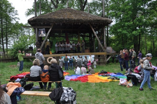 Zgrzyty 2012 - zdjęcie #1 - eOstroleka.pl