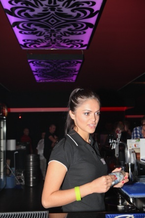 Xsensation Club - impreza [19.05.2012] - zdjęcie #36 - eOstroleka.pl