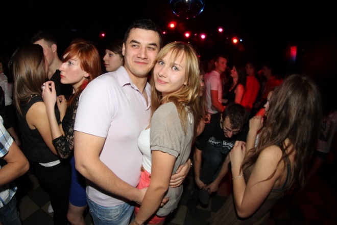 Xsensation Club - impreza [19.05.2012] - zdjęcie #35 - eOstroleka.pl