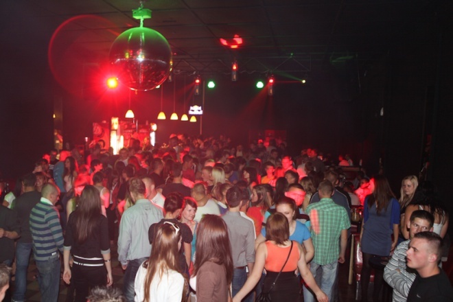 Xsensation Club - impreza [19.05.2012] - zdjęcie #65 - eOstroleka.pl