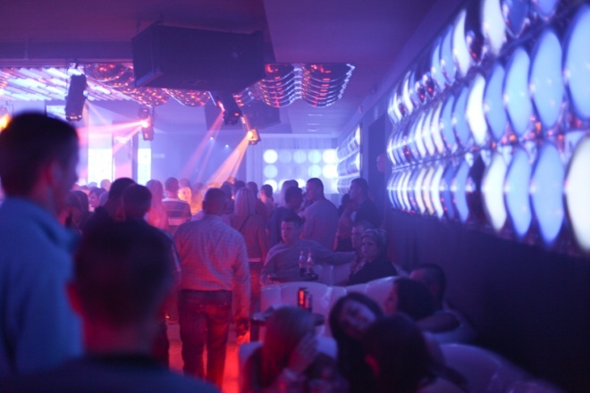 Xsensation Club - impreza [19.05.2012] - zdjęcie #64 - eOstroleka.pl