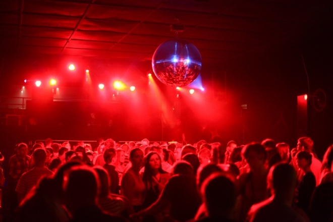 Xsensation Club - impreza [19.05.2012] - zdjęcie #30 - eOstroleka.pl