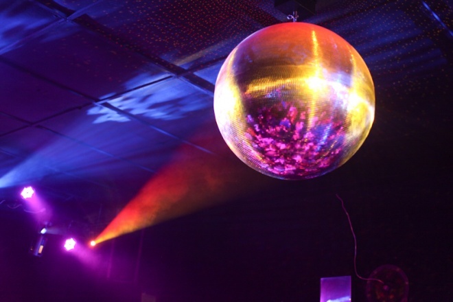 Xsensation Club - impreza [19.05.2012] - zdjęcie #63 - eOstroleka.pl