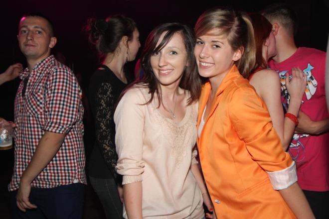 Xsensation Club - impreza [19.05.2012] - zdjęcie #61 - eOstroleka.pl