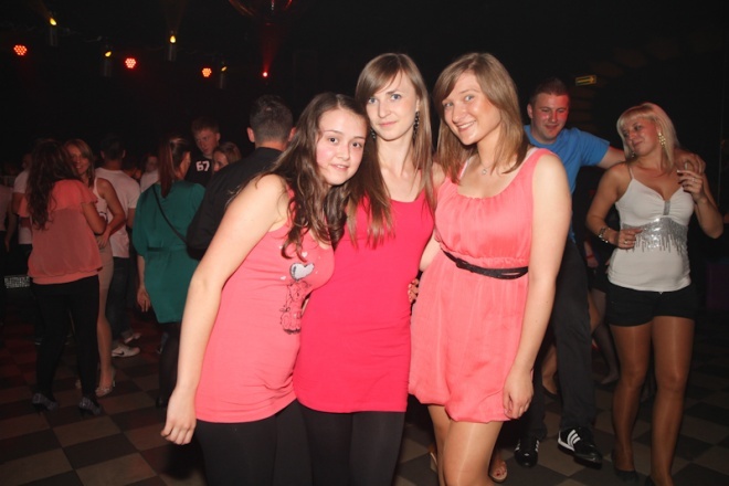 Xsensation Club - impreza [19.05.2012] - zdjęcie #60 - eOstroleka.pl