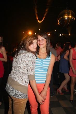 Xsensation Club - impreza [19.05.2012] - zdjęcie #17 - eOstroleka.pl