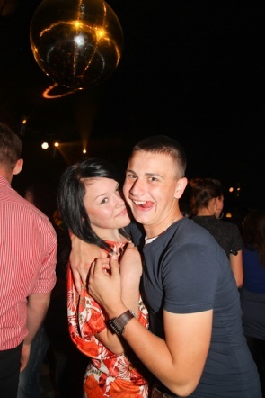 Xsensation Club - impreza [19.05.2012] - zdjęcie #57 - eOstroleka.pl