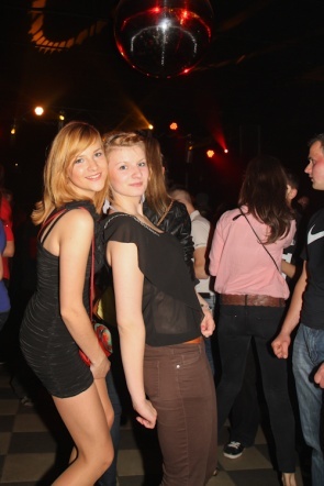 Xsensation Club - impreza [19.05.2012] - zdjęcie #54 - eOstroleka.pl