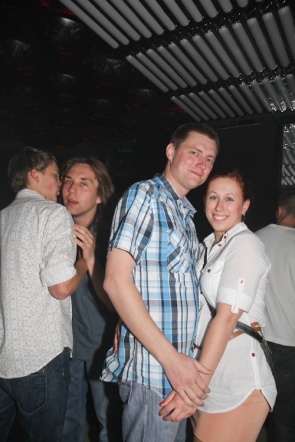 Xsensation Club - impreza [19.05.2012] - zdjęcie #50 - eOstroleka.pl