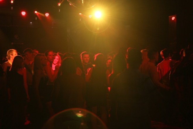 Xsensation Club - impreza [19.05.2012] - zdjęcie #47 - eOstroleka.pl