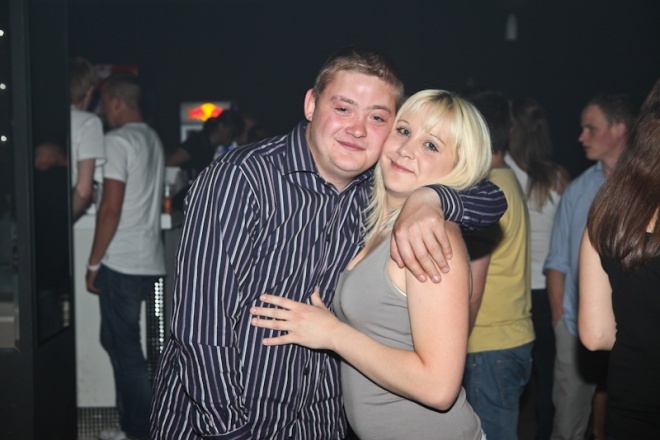 Xsensation Club - impreza [19.05.2012] - zdjęcie #42 - eOstroleka.pl