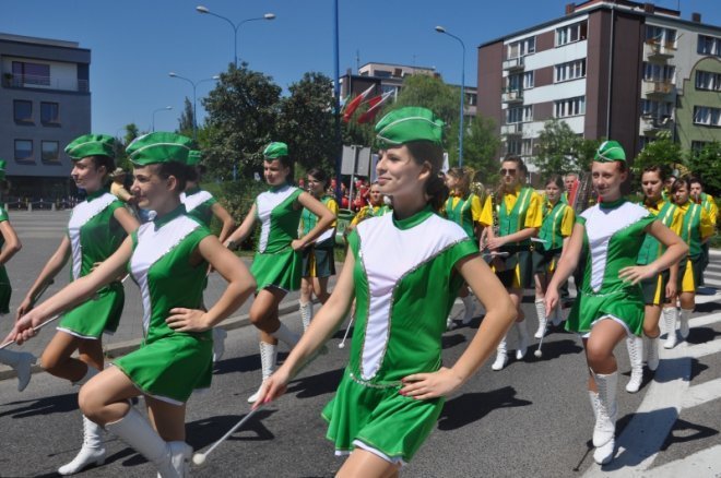 Juwenalia 2012 [24.V.2012] - zdjęcie #74 - eOstroleka.pl